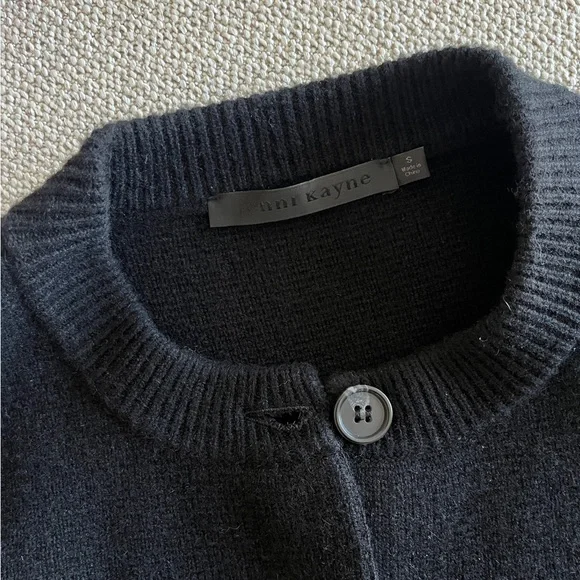 Jenni Kayne Cooper Cardigan - Picture 2 of 5